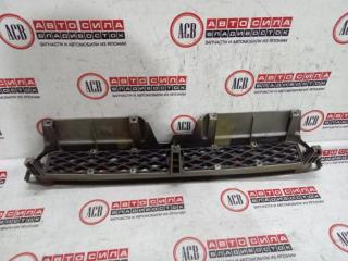 Решетка радиатора SUBARU LEGACY BG5 4 ракурс