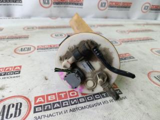 Запчасть бензонасос MITSUBISHI GRANDIS