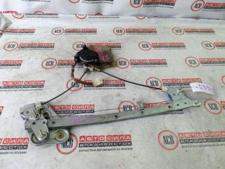 Запчасть стеклоподъемник передний правый TOYOTA WINDOM