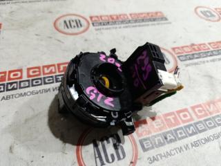 Шлейф-лента air bag SUBARU IMPREZA