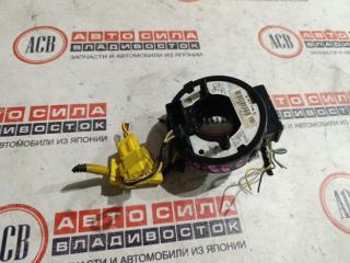 Шлейф-лента air bag HONDA ELYSION