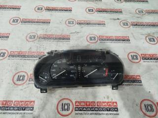 Спидометр SUBARU LEGACY