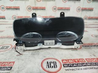 Спидометр SUBARU IMPREZA GT2 85012FL000 3 ракурс Спидометр SUBARU IMPREZA GT2 85012FL000 3 ракурс