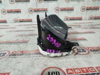 Спидометр SUBARU IMPREZA GT2 85012FL000 4 ракурс Спидометр SUBARU IMPREZA GT2 85012FL000 4 ракурс