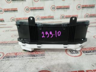 Спидометр SUBARU IMPREZA GT2 85012FL000 5 ракурс Спидометр SUBARU IMPREZA GT2 85012FL000 5 ракурс