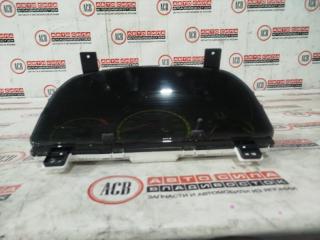 Спидометр HONDA ODYSSEY