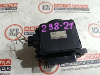 Запчасть датчик расхода воздуха MITSUBISHI LEGNUM