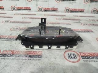 Спидометр NISSAN MARCH AK12 1A18A 2 ракурс