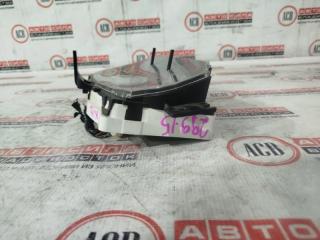 Спидометр NISSAN MARCH AK12 1A18A 3 ракурс