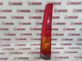 Стоп-сигнал левый HONDA STEPWGN RF2 0431296, 33551S47013 1 ракурс
