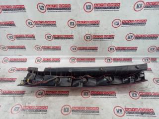 Стоп-сигнал левый HONDA STEPWGN RF2 0431296, 33551S47013 4 ракурс