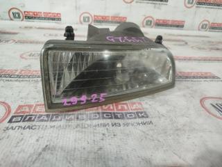 Туманка правая HONDA PRELUDE
