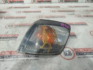 Габарит левый TOYOTA IPSUM SXM10 44-4, 81521-44010 1 ракурс