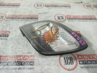 Габарит левый TOYOTA IPSUM SXM10 44-4, 81521-44010 2 ракурс