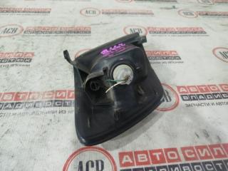 Габарит левый TOYOTA IPSUM SXM10 44-4, 81521-44010 4 ракурс