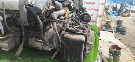АКПП GRANDEUR G6CT АКПП GRANDEUR G6CT