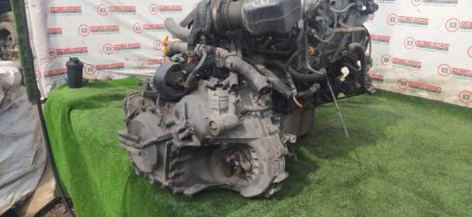 АКПП GRANDEUR G6CT АКПП GRANDEUR G6CT