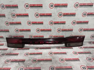 Стоп-вставка SUBARU LEGACY BG5 4745 1 ракурс