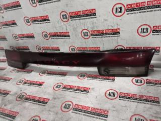 Стоп-вставка SUBARU LEGACY BG5 4745 2 ракурс