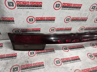 Стоп-вставка SUBARU LEGACY BG5 4745 3 ракурс