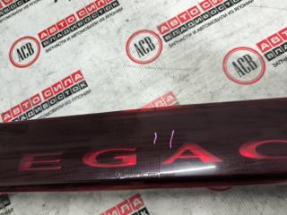 Стоп-вставка SUBARU LEGACY BG5 4745 4 ракурс