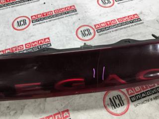 Стоп-вставка SUBARU LEGACY BG5 4745 5 ракурс