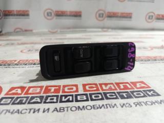 Запчасть блок управления стеклоподъемниками передний правый DAIHATSU TERIOS KID