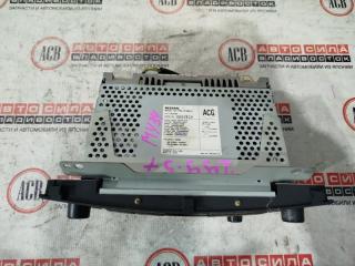 Климат-контроль NISSAN CEDRIC MY34 PN-1734B-C 2 ракурс