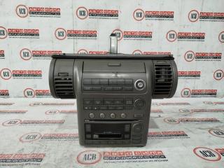 Запчасть климат-контроль NISSAN STAGEA