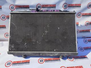 Радиатор основной HONDA LAGREAT