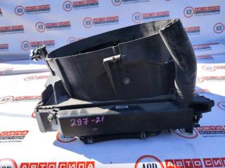 Радиатор основной TOYOTA HIACE RZH101 2RZ 16400-75040, 16400-75041 5 ракурс