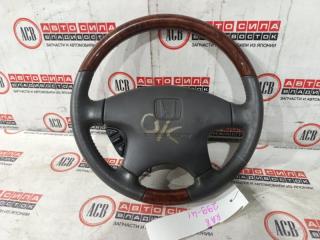 Руль HONDA ODYSSEY