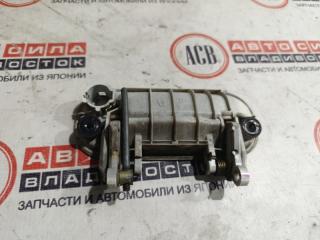 Ручка двери внешняя правая передняя HONDA LOGO GA3 72140-S50-003 2 ракурс