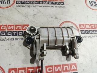 Ручка двери внешняя правая передняя HONDA LOGO GA3 72140-S50-003 2 ракурс