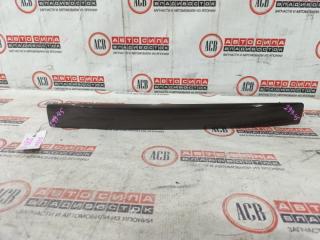 Ручка задней двери MAZDA DEMIO