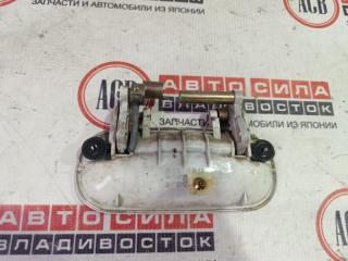 Ручка двери внешняя левая задняя HONDA LOGO GA3 72680-S51-003 2 ракурс