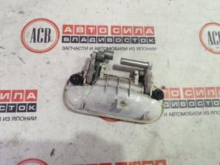 Ручка двери внешняя левая задняя HONDA LOGO GA3 72680-S51-003 2 ракурс