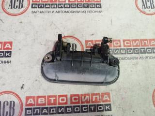 Ручка двери внешняя правая задняя HONDA LOGO GA3 72640-S51-003 2 ракурс