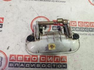 Ручка двери внешняя правая задняя HONDA LOGO GA3 72640-S51-003 2 ракурс