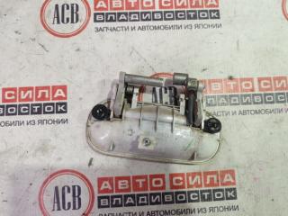 Ручка двери внешняя правая задняя HONDA LOGO GA3 72640-S51-003 2 ракурс