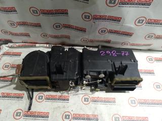 Печка салона задняя MAZDA BONGO FRIENDEE SG5W 1 ракурс Печка салона задняя MAZDA BONGO FRIENDEE SG5W 1 ракурс