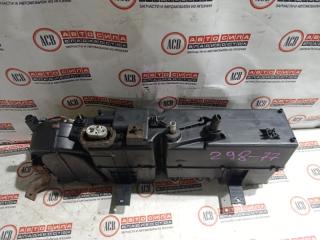 Печка салона задняя MAZDA BONGO FRIENDEE SG5W 4 ракурс Печка салона задняя MAZDA BONGO FRIENDEE SG5W 4 ракурс