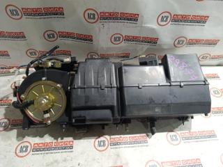 Печка салона задняя MAZDA BONGO FRIENDEE SG5W 5 ракурс Печка салона задняя MAZDA BONGO FRIENDEE SG5W 5 ракурс