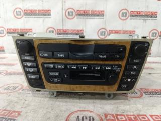 Климат-контроль NISSAN GLORIA