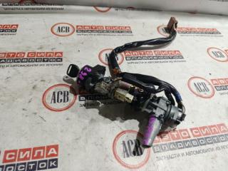 Запчасть замок зажигания HONDA S-MX