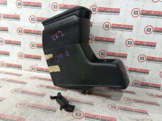 Бардачок между сиденьями HONDA STEPWGN