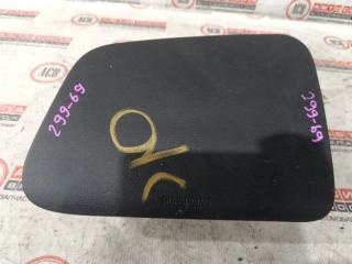 Airbag пассажирский TOYOTA SUCCEED