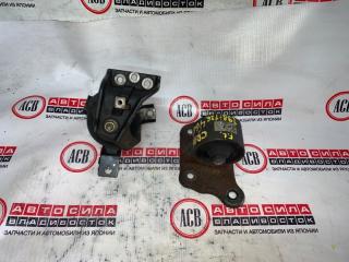 Подушка двигателя MITSUBISHI DION