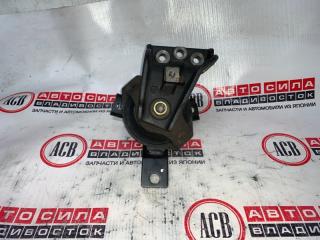 Подушка двигателя MITSUBISHI DION CR9W 4G63 2 ракурс