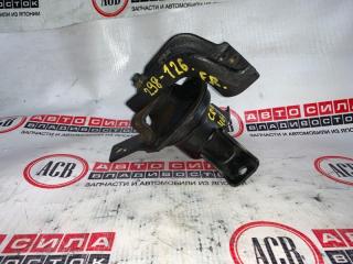 Подушка двигателя MITSUBISHI DION CR9W 4G63 3 ракурс